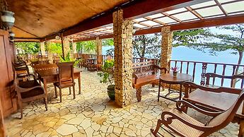 Edge Resort Yogyakarta