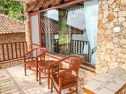 Edge Resort Yogyakarta