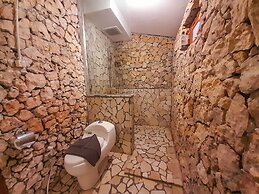 Edge Resort Yogyakarta