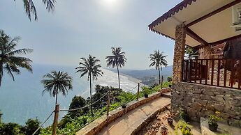 Edge Resort Yogyakarta