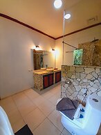 Edge Resort Yogyakarta