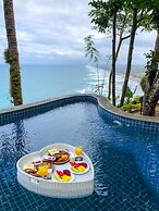 Edge Resort Yogyakarta