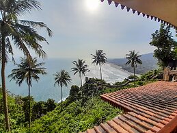 Edge Resort Yogyakarta