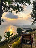 Edge Resort Yogyakarta