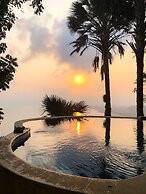 Edge Resort Yogyakarta