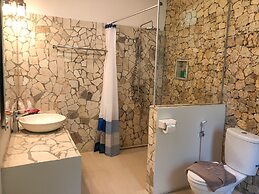 Edge Resort Yogyakarta