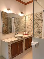 Edge Resort Yogyakarta