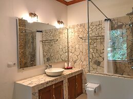 Edge Resort Yogyakarta