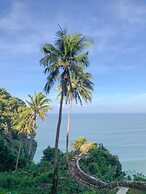 Edge Resort Yogyakarta