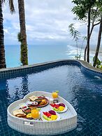 Edge Resort Yogyakarta