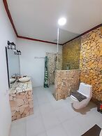 Edge Resort Yogyakarta