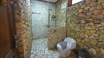 Edge Resort Yogyakarta