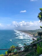 Edge Resort Yogyakarta