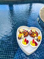 Edge Resort Yogyakarta