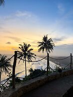 Edge Resort Yogyakarta