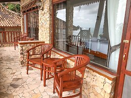 Edge Resort Yogyakarta