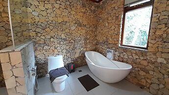 Edge Resort Yogyakarta