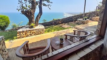 Edge Resort Yogyakarta