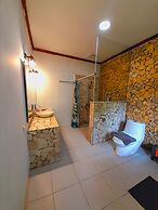 Edge Resort Yogyakarta