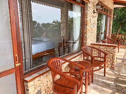 Edge Resort Yogyakarta