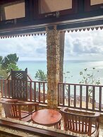 Edge Resort Yogyakarta