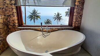 Edge Resort Yogyakarta