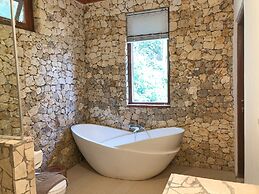 Edge Resort Yogyakarta