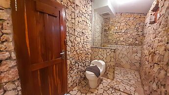 Edge Resort Yogyakarta