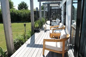 Marlborough Wine Country B&B