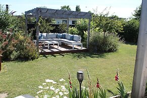 Marlborough Wine Country B&B