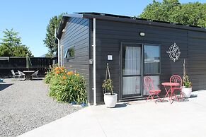 Marlborough Wine Country B&B