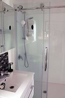 Marlborough Wine Country B&B