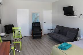 Marlborough Wine Country B&B