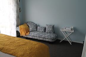 Marlborough Wine Country B&B