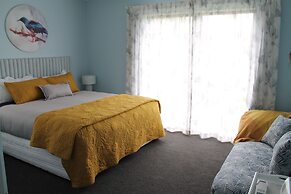 Marlborough Wine Country B&B