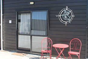 Marlborough Wine Country B&B