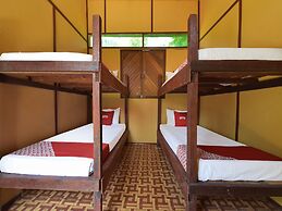 Oyo 90630 Mat Leon Village