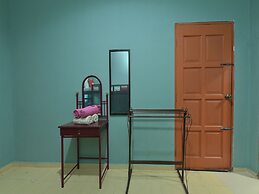 Oyo 90630 Mat Leon Village