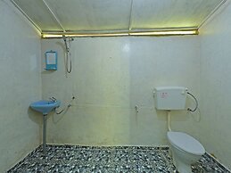 Oyo 90630 Mat Leon Village