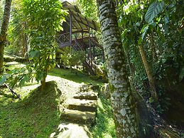 Oyo 90630 Mat Leon Village