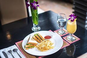 The Rabbit Hole Hotel & Spa