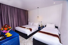 The Rabbit Hole Hotel & Spa