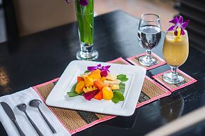 The Rabbit Hole Hotel & Spa