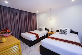 The Rabbit Hole Hotel & Spa