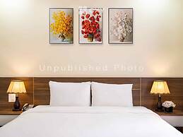 Ha Long Essence Classic Hotel