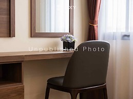 Ha Long Essence Classic Hotel