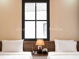 Ha Long Essence Classic Hotel