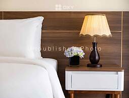 Ha Long Essence Classic Hotel