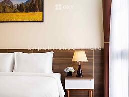 Ha Long Essence Classic Hotel