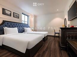 Ha Long Essence Classic Hotel